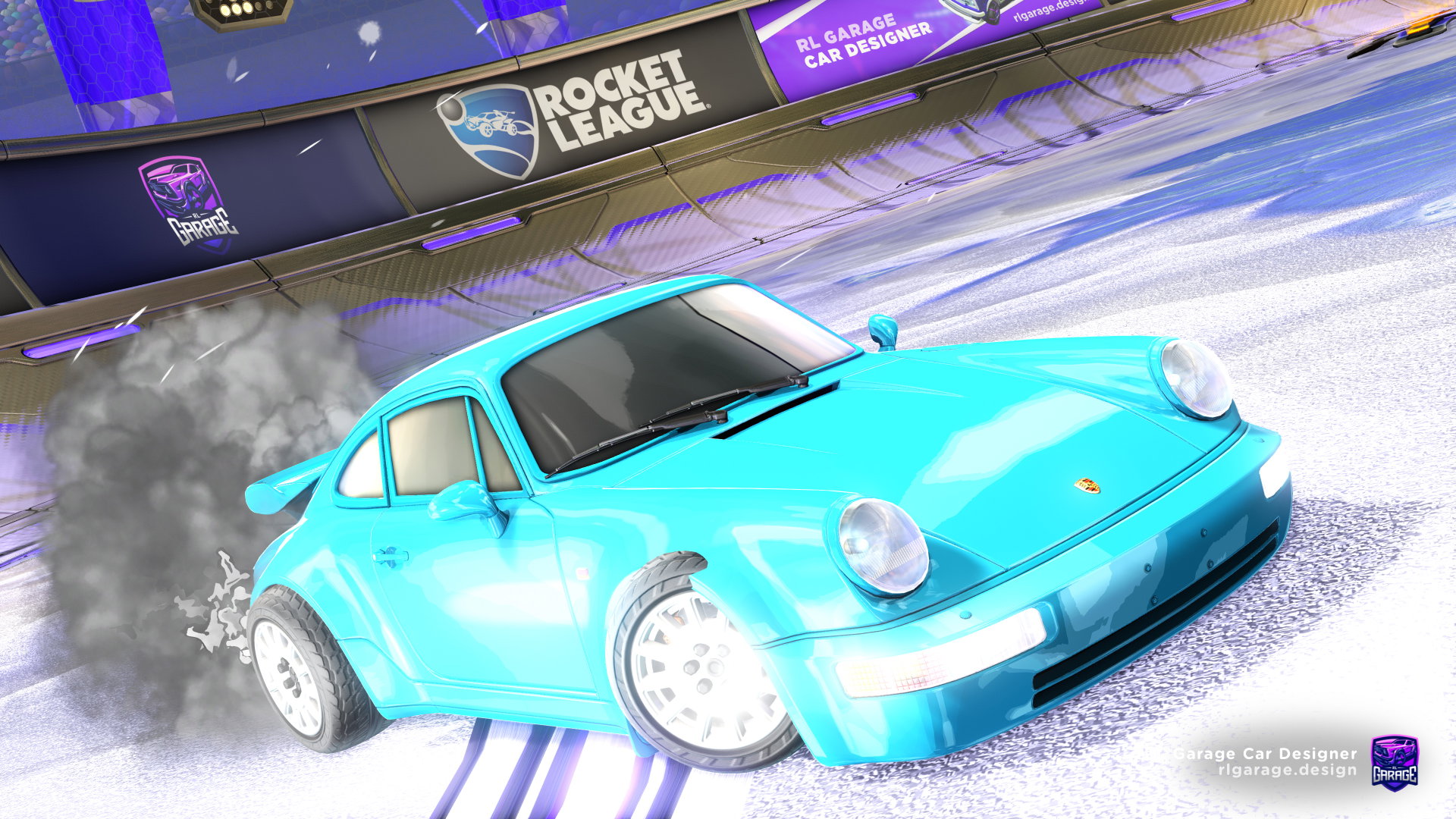 Design by insane3ltd
