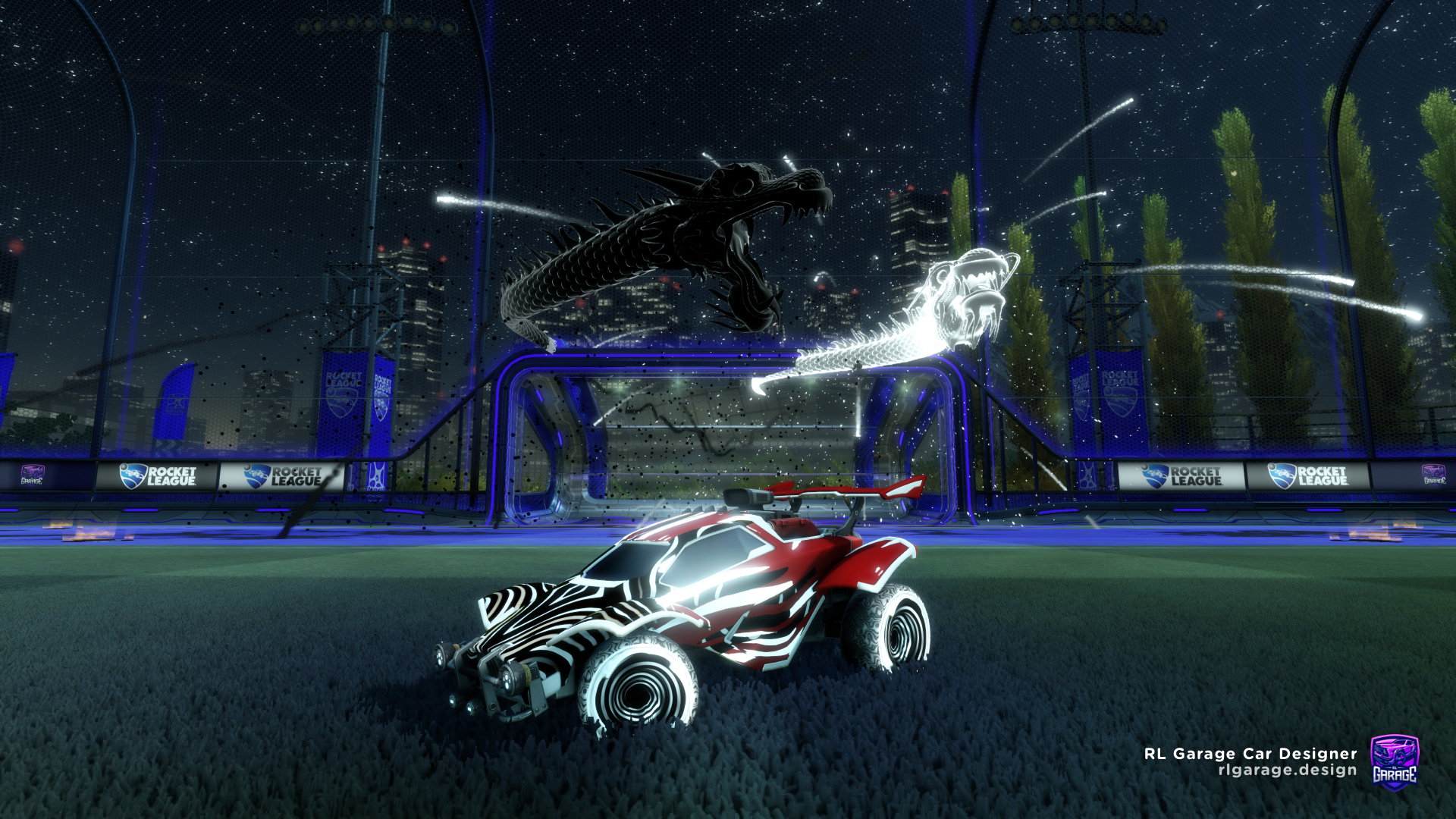Design by deadfighter40000