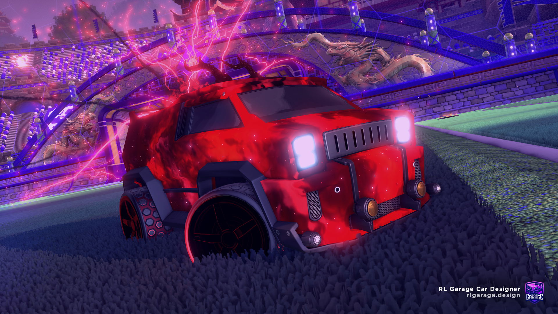 Design by onlygamingtmg