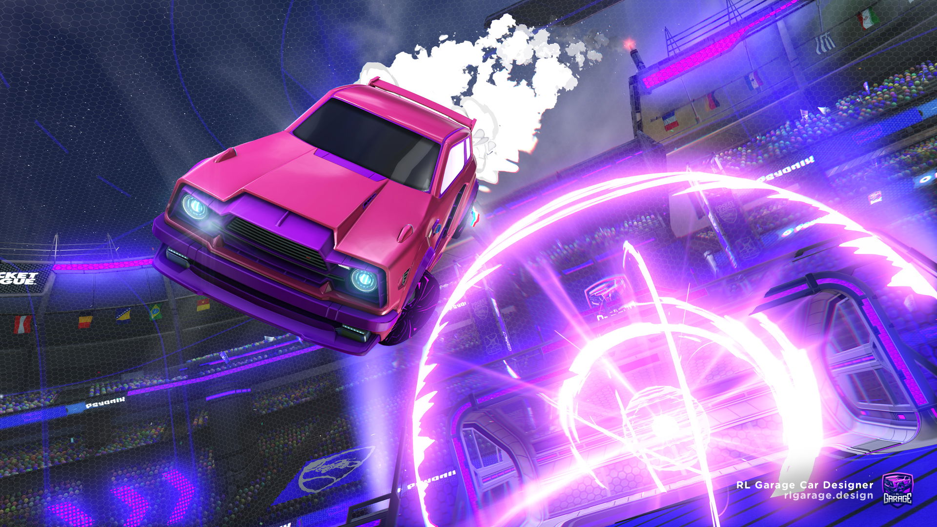 Design by Wings_Of_Fry