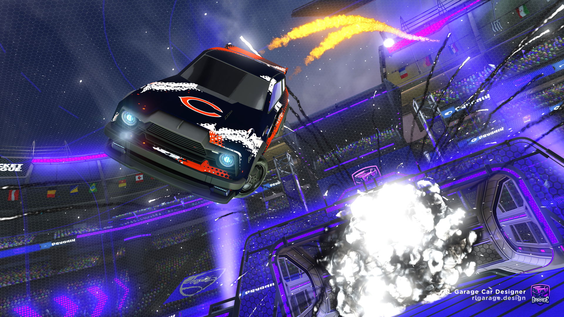 Design by Rz_Psycho7