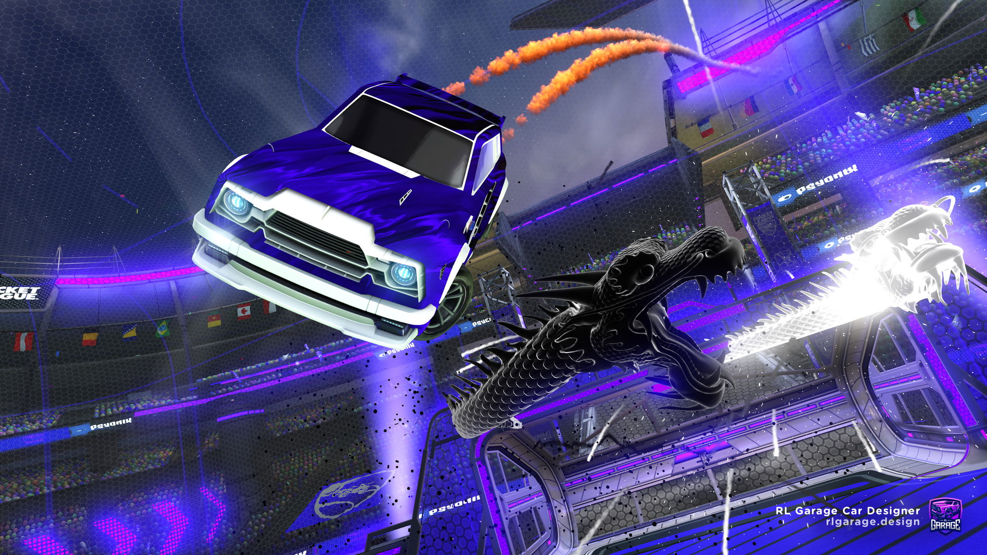 Design by ItsJonahiGuess