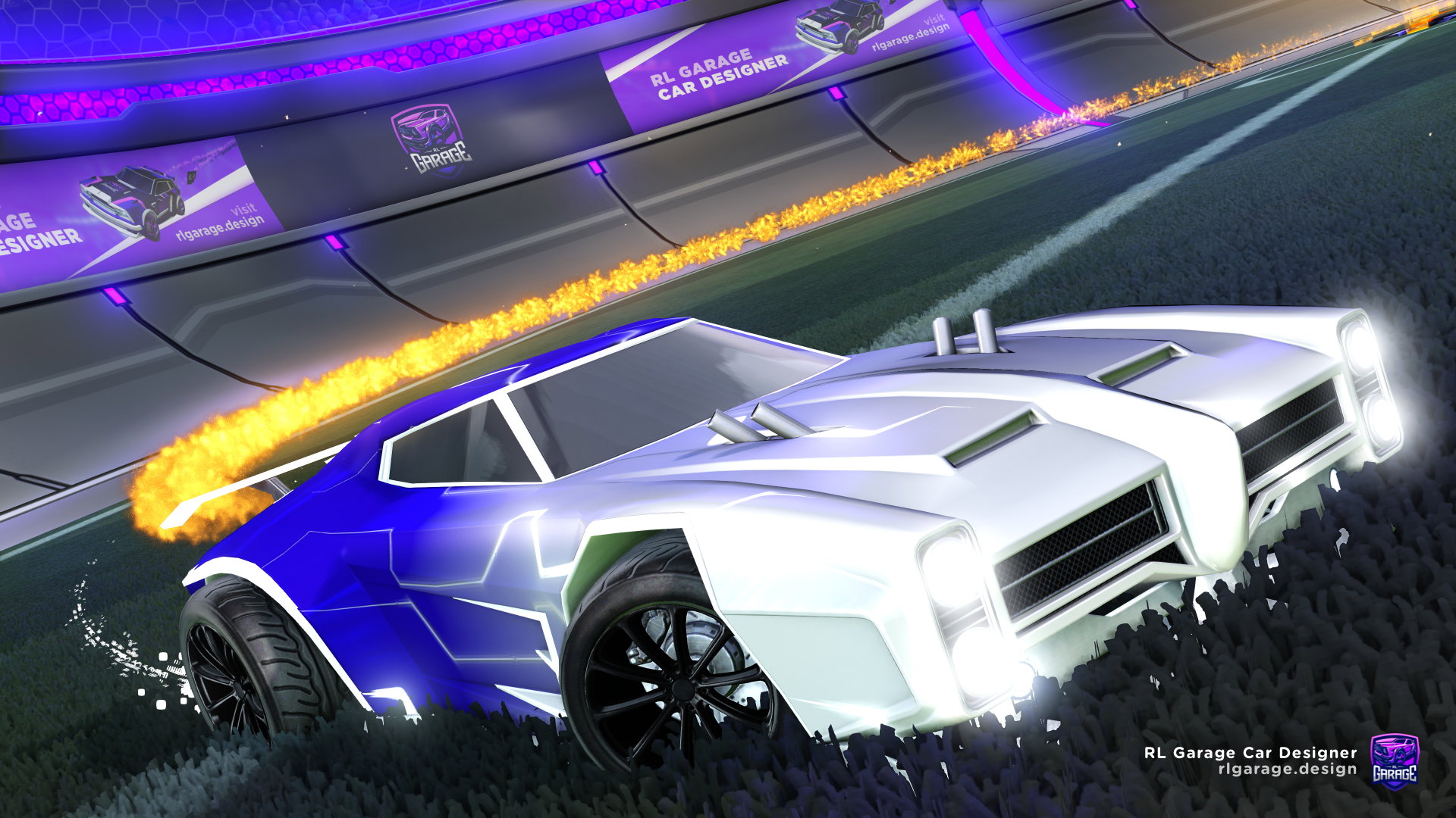 Design by Jverty