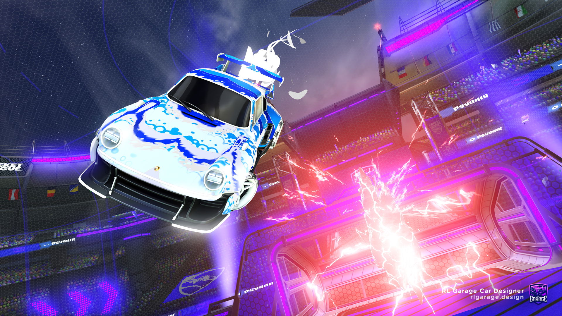 Design by siebren8488