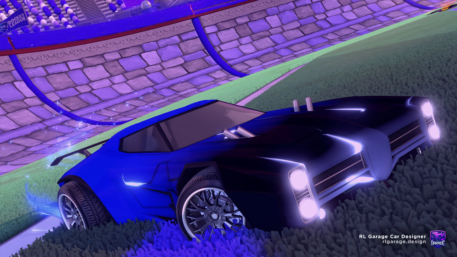 Design by th30_RL