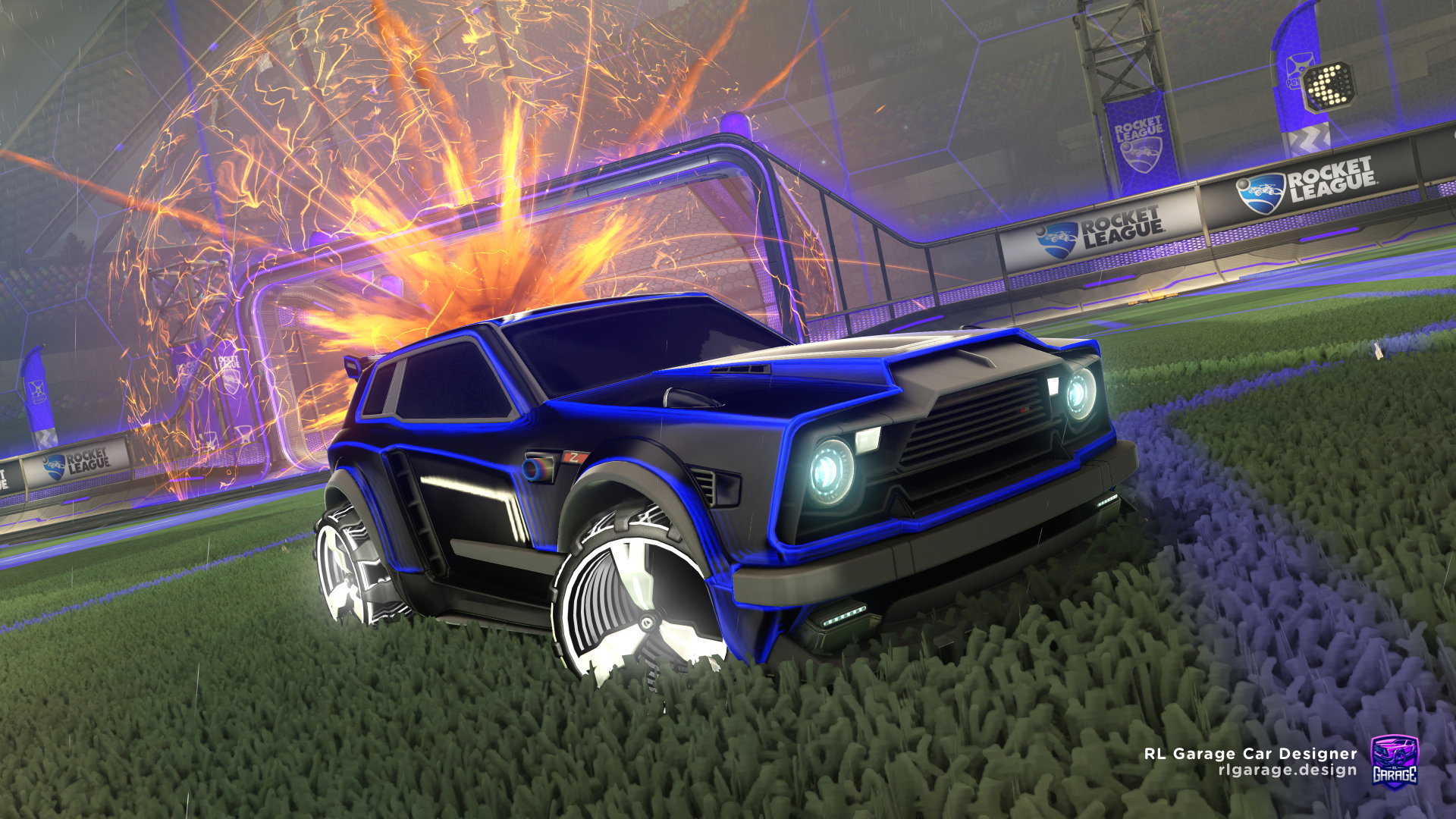 Design by Erebus422