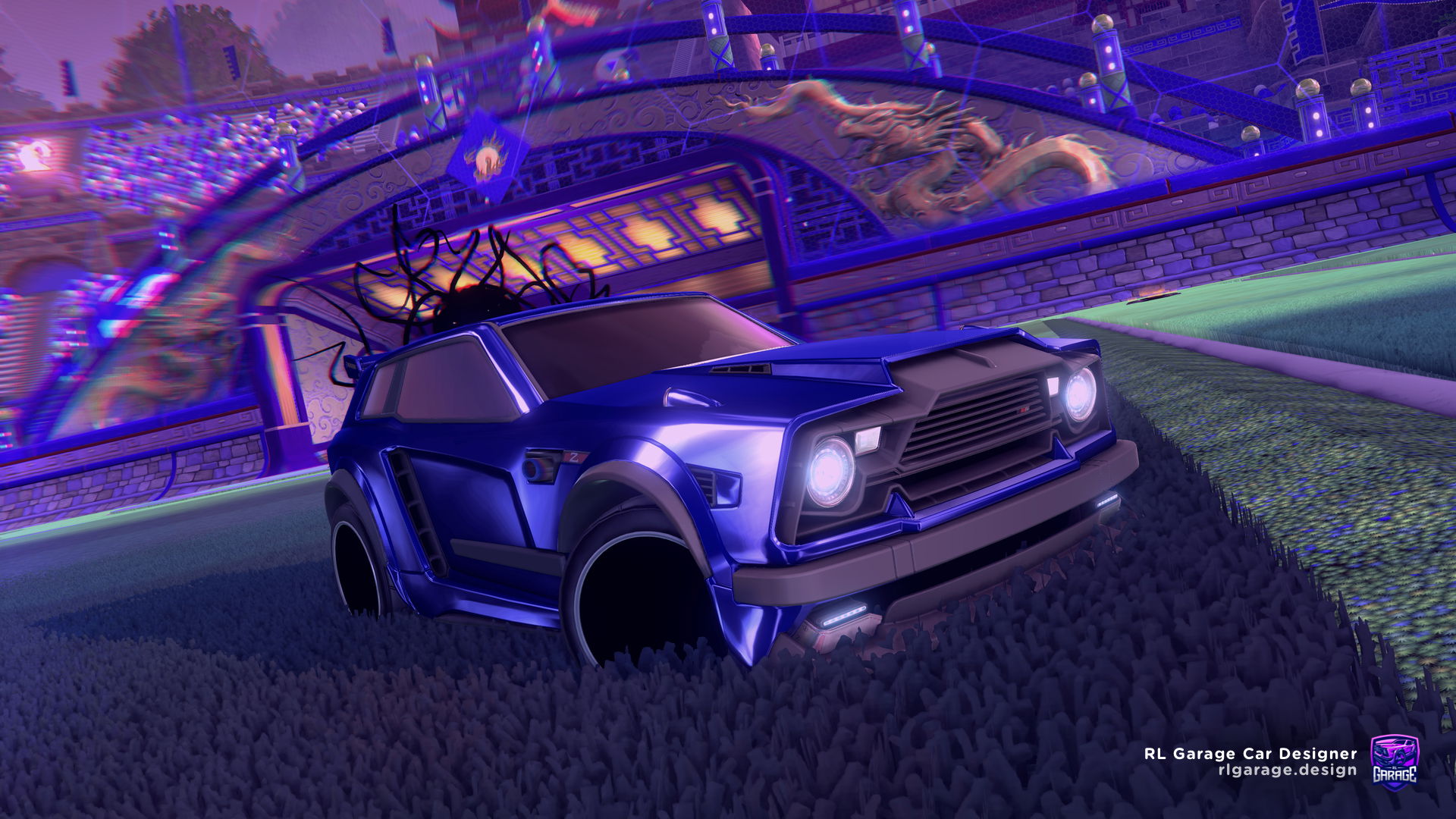 Design by RcChase1280