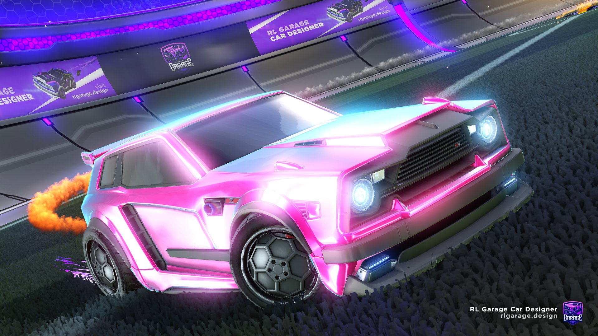Design by PotatoJDKingBoi