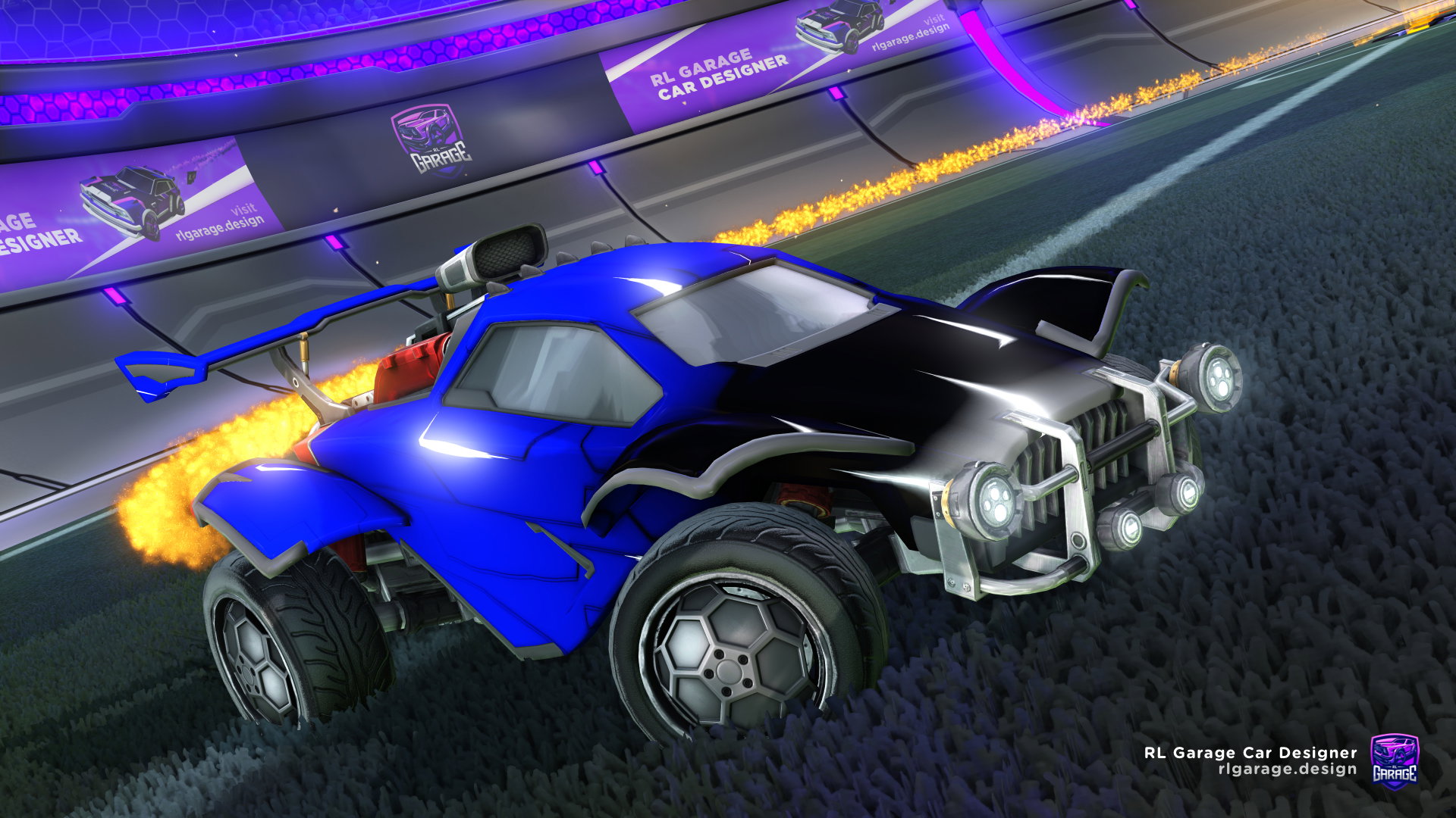 Design by zxxc