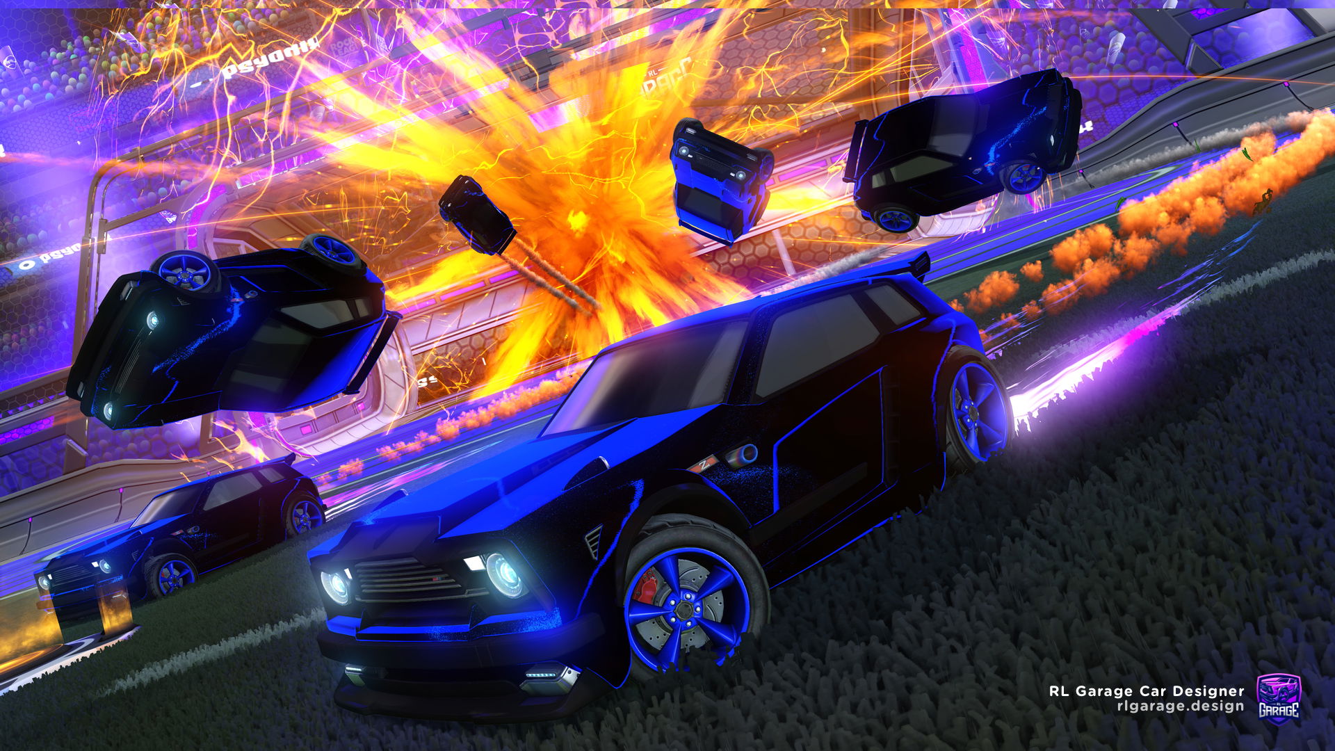 Design by Stinus2006