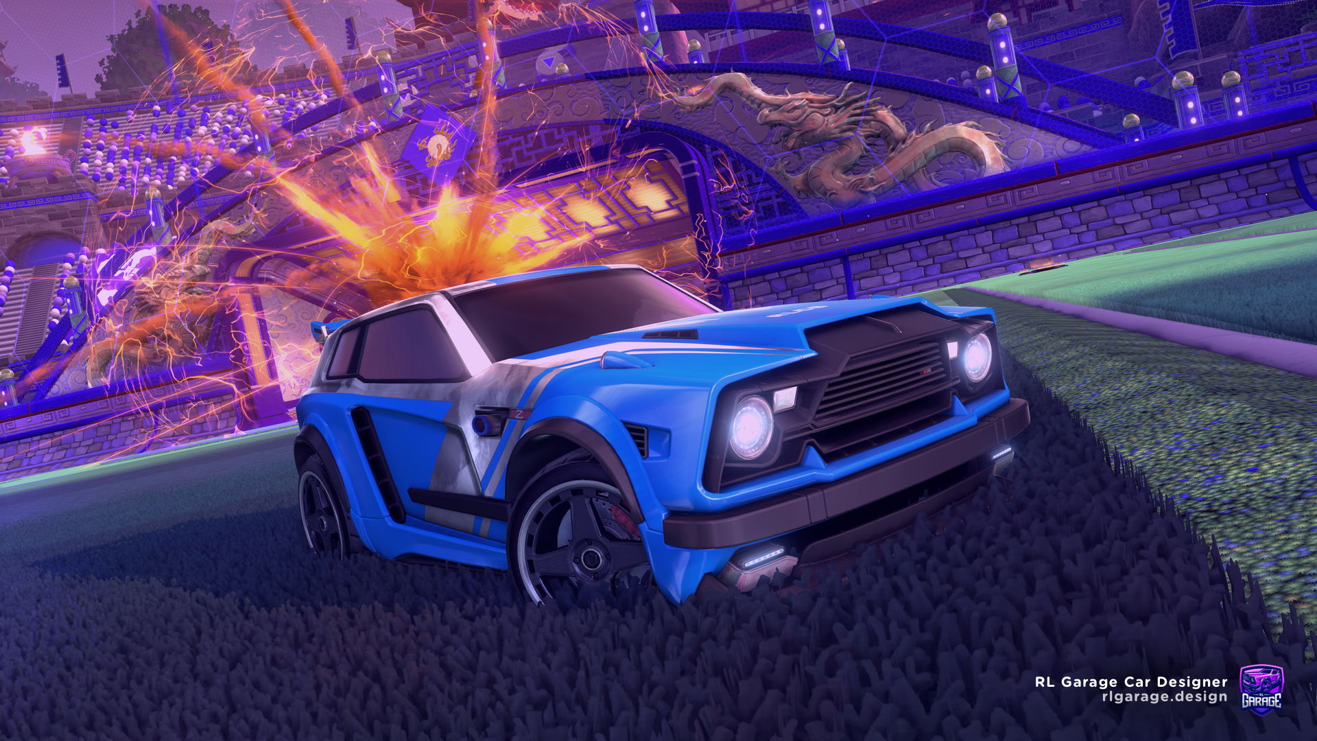 Design by Mehtagxbox