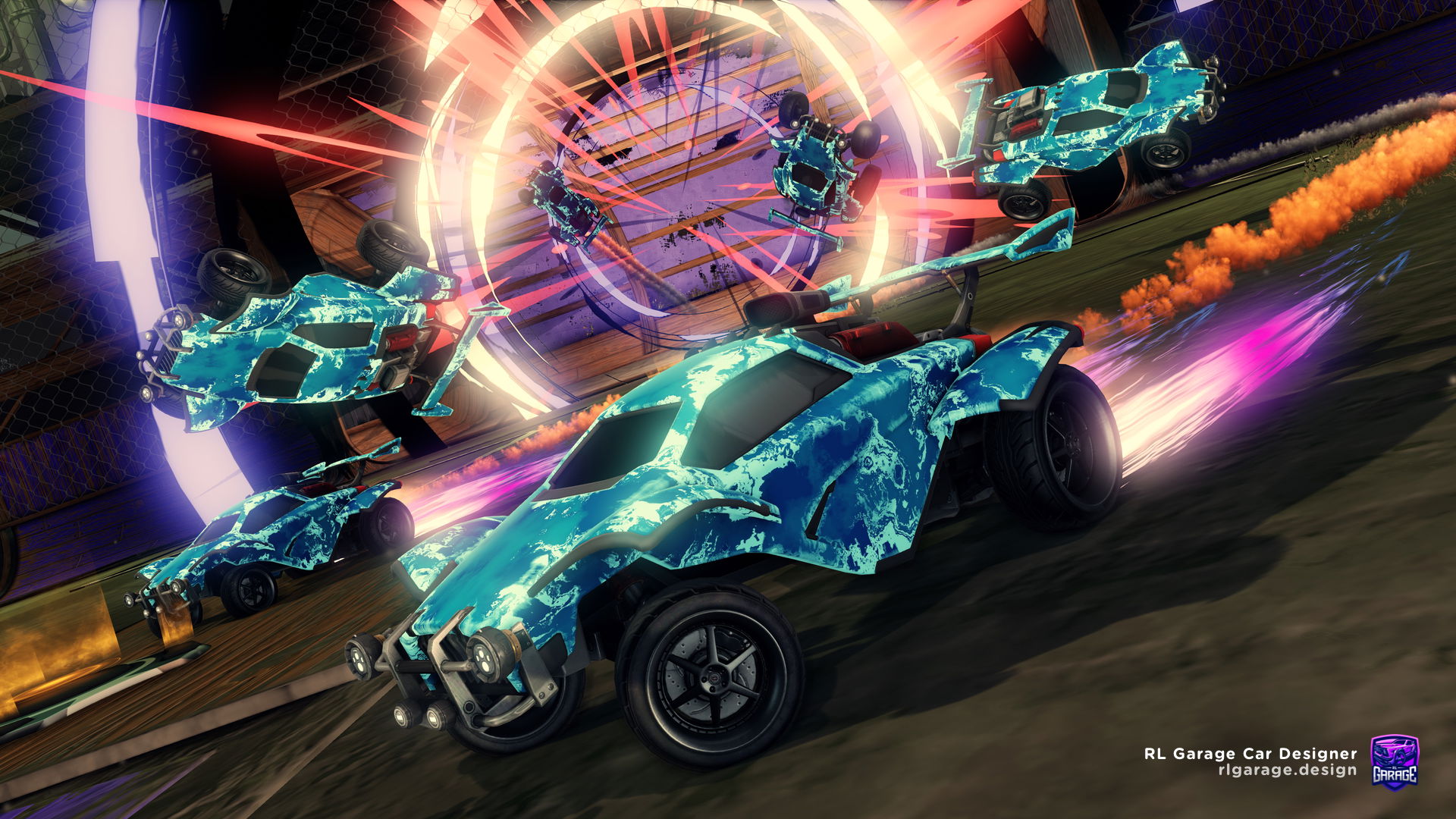 Design by Polarplane_1