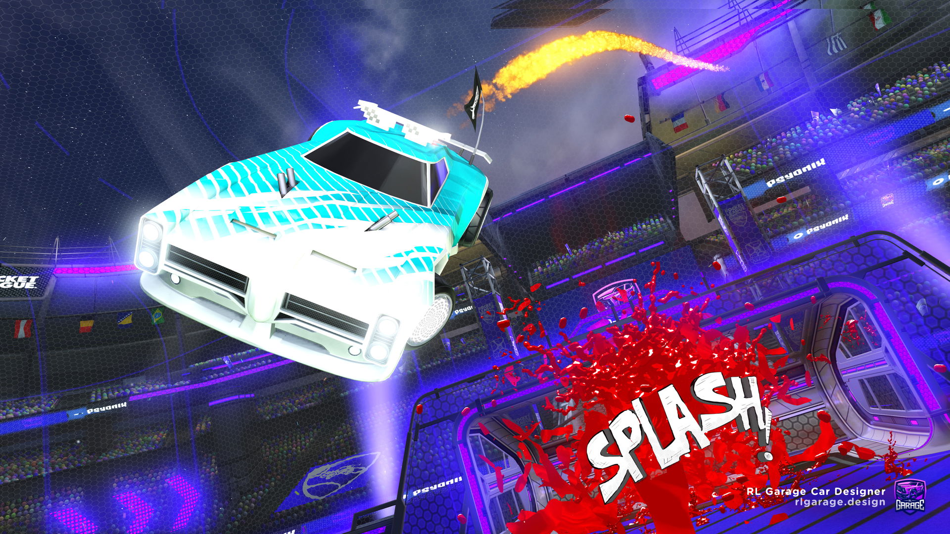 Design by JackPlayzzzYT