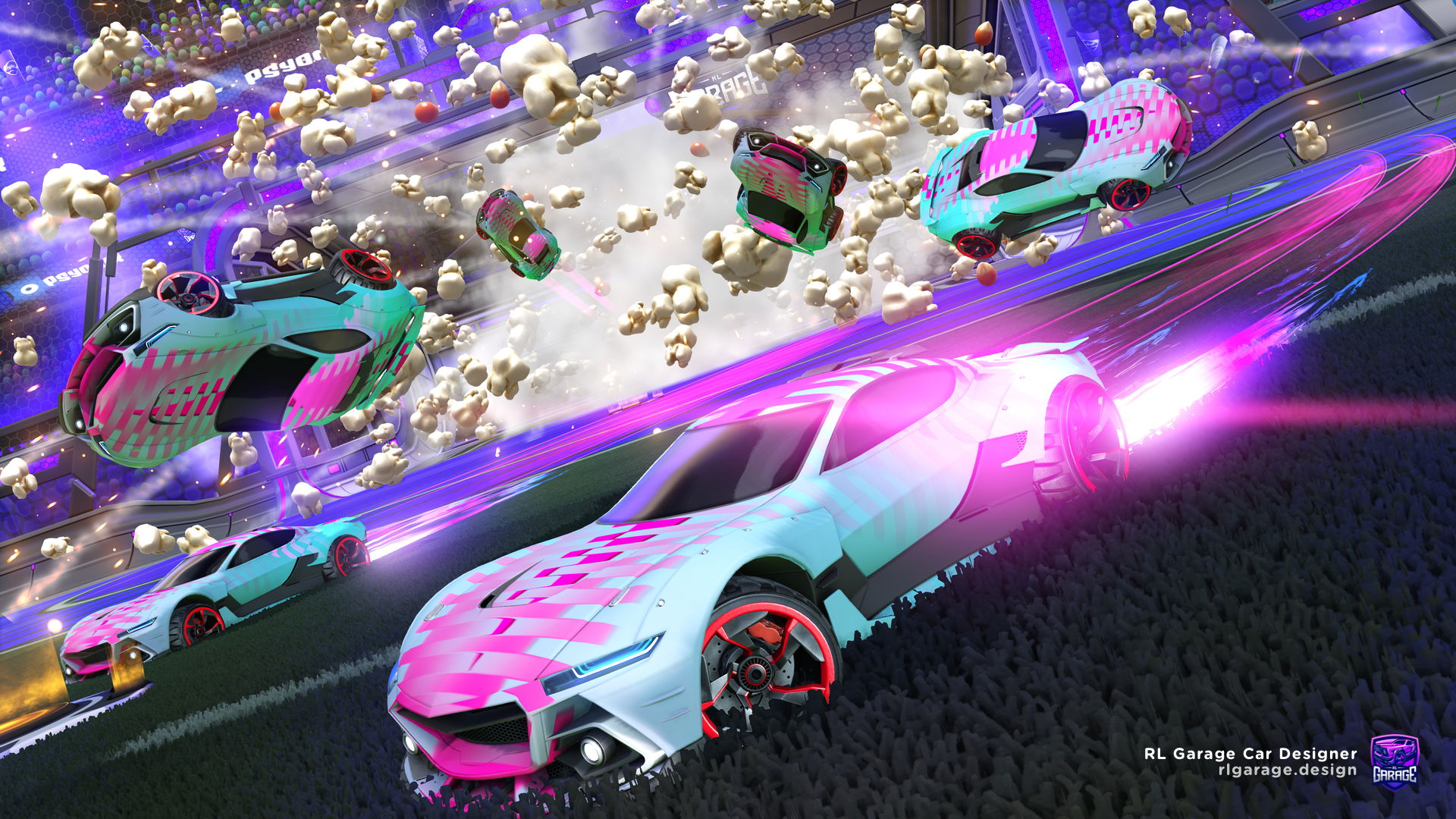 Design by Gavin3726627