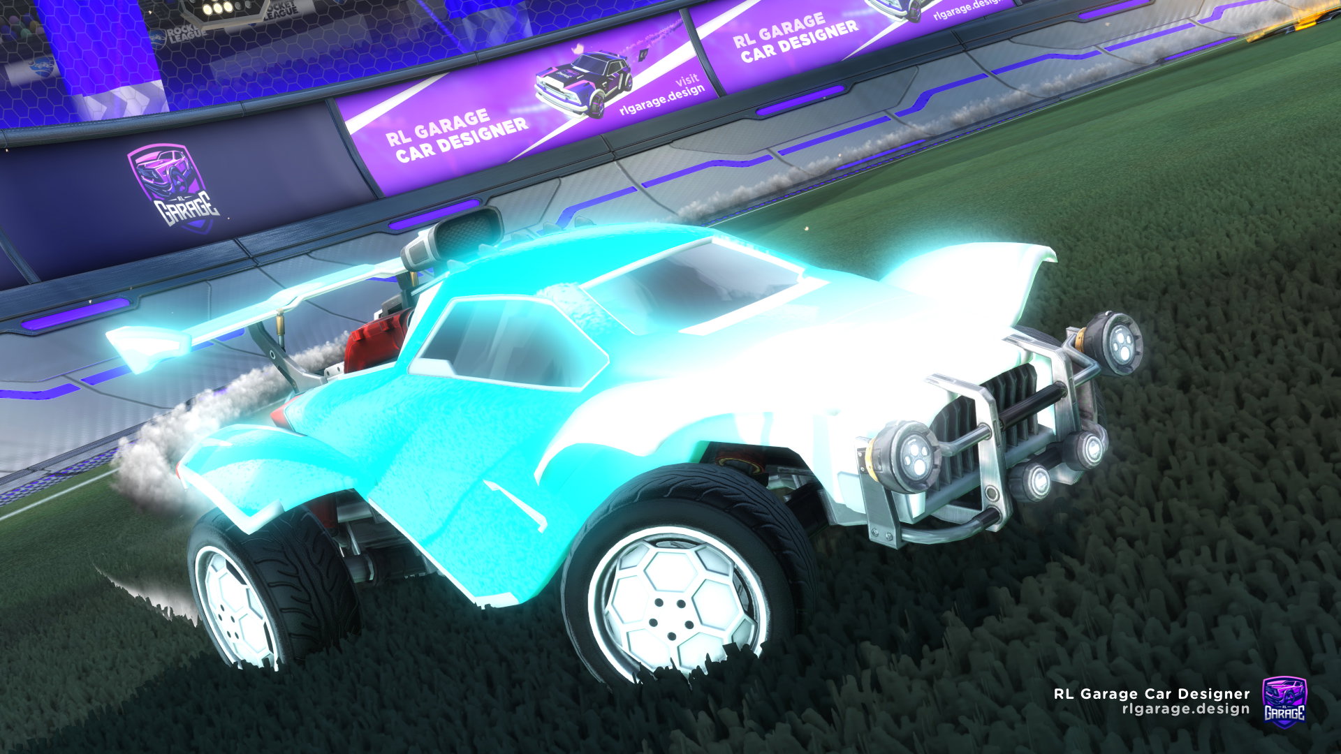 Design by jrr__