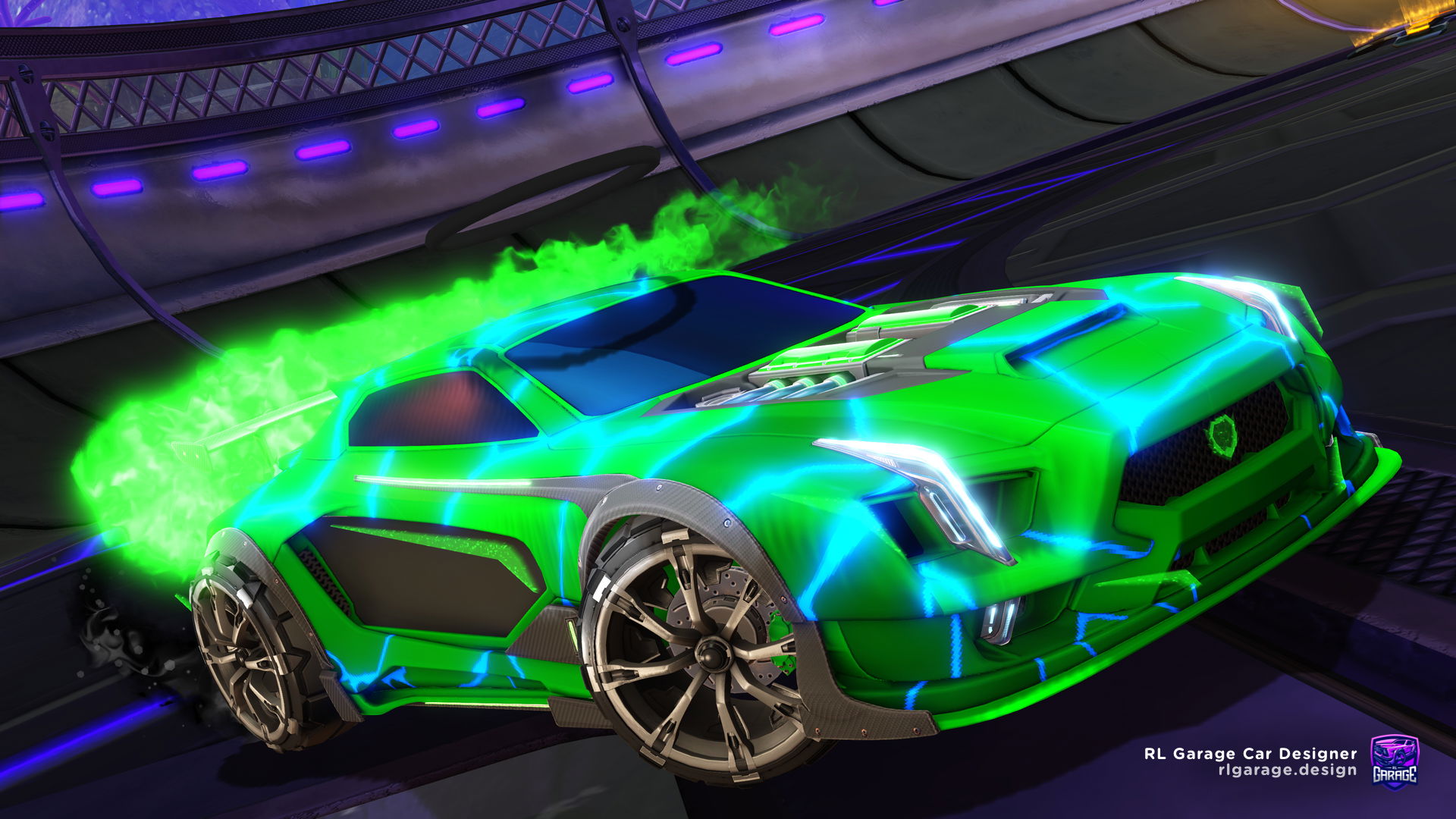 Design by macukato215brodo