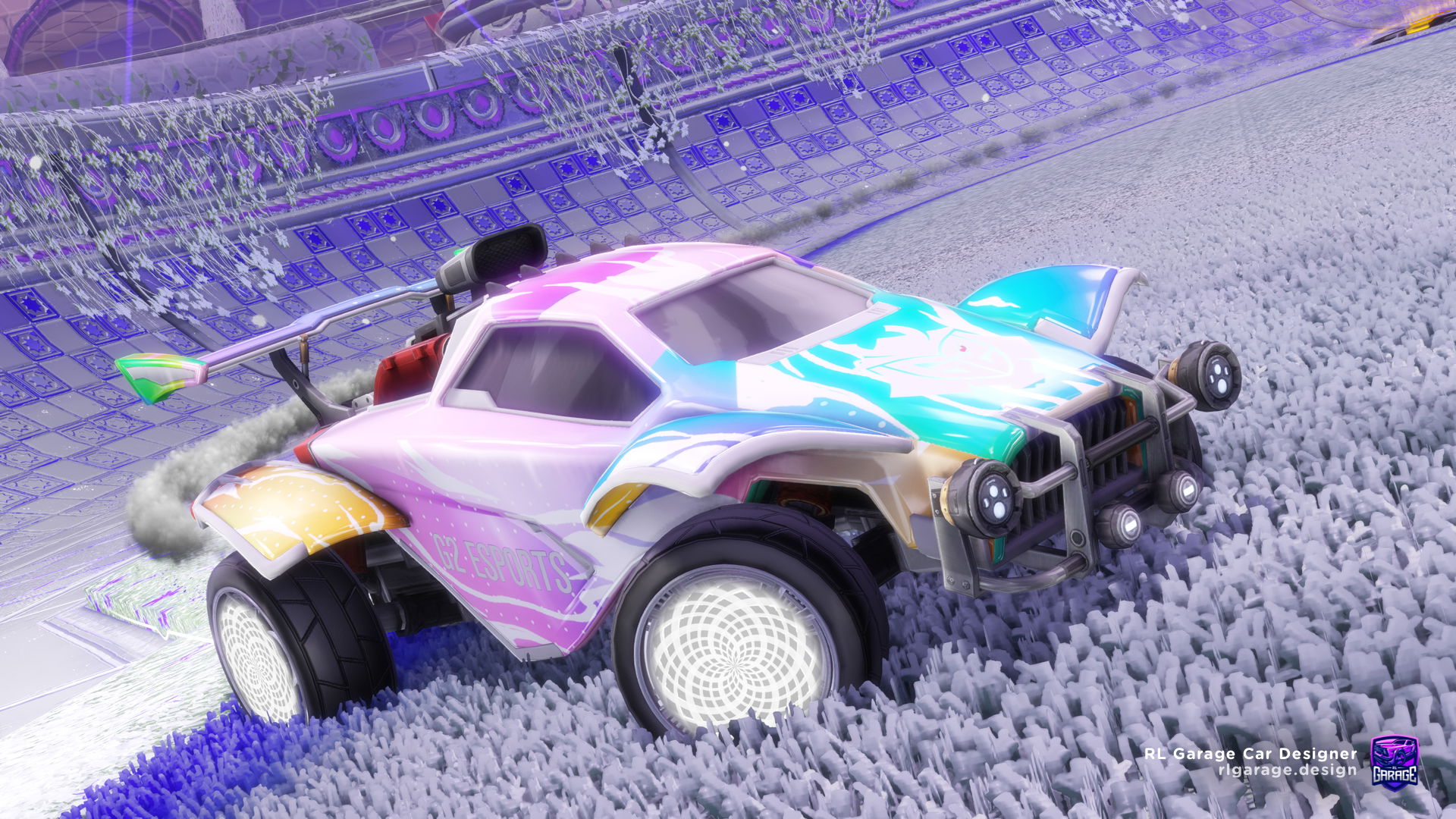 Design by Riptide_Snowwy