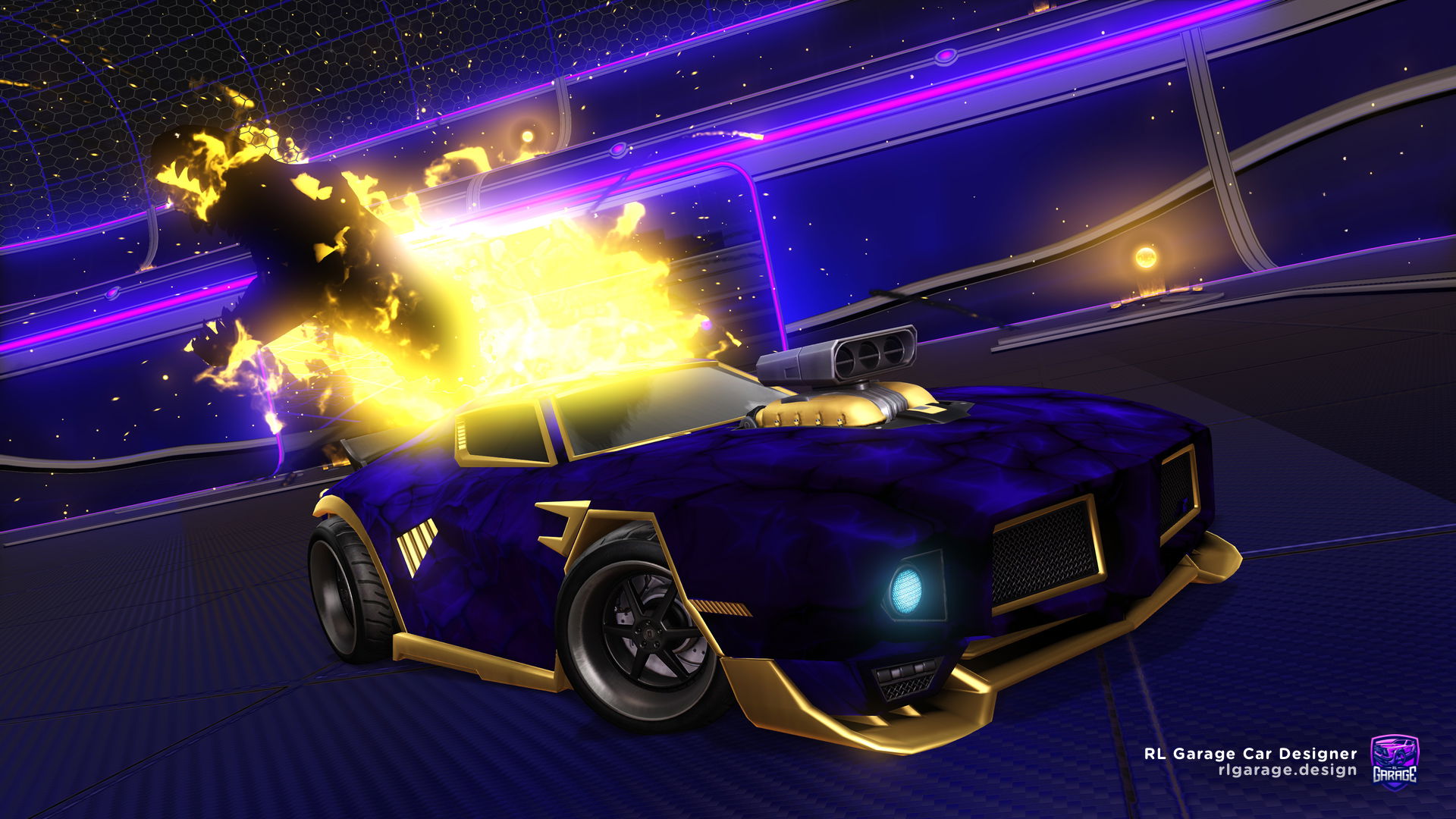 Design by TT_gaming51