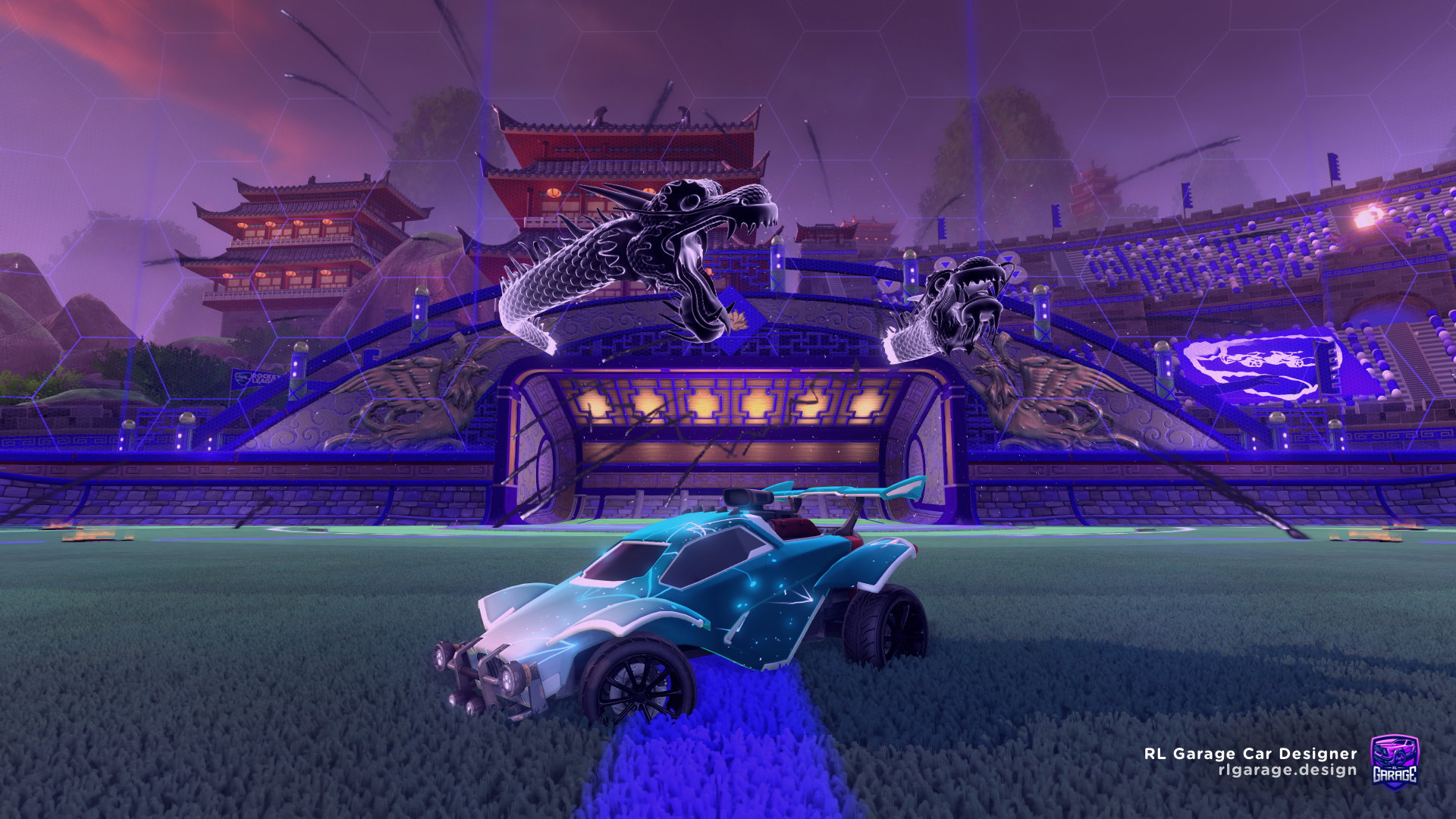 Design by Payton_rl