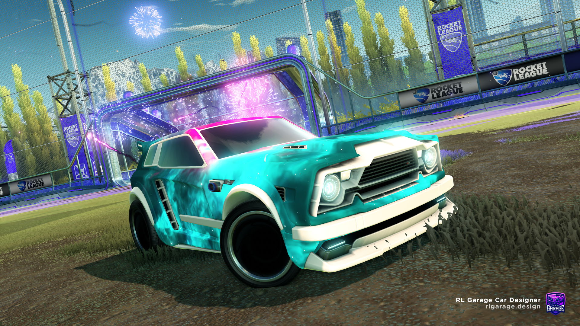 Design by xXFoxtecXx