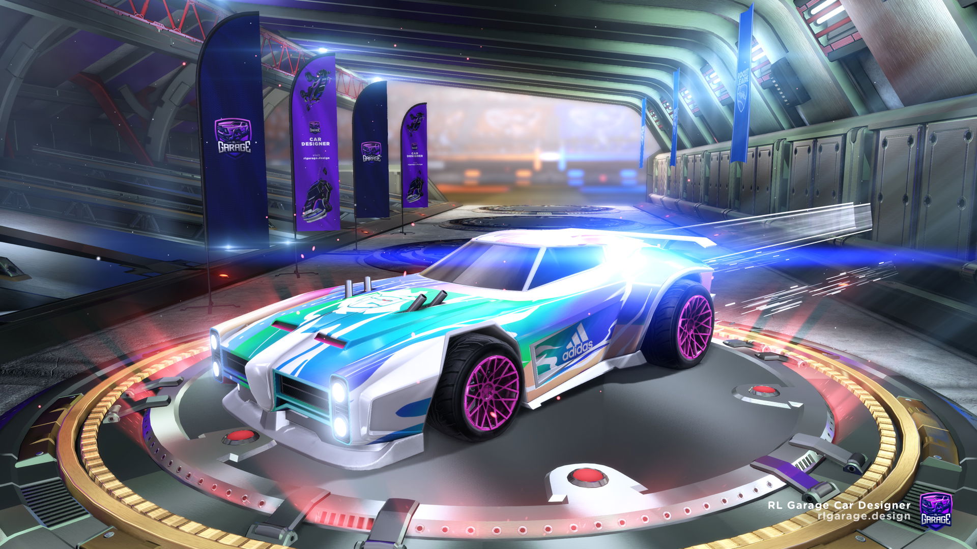 Design by SQud_ROYAL_