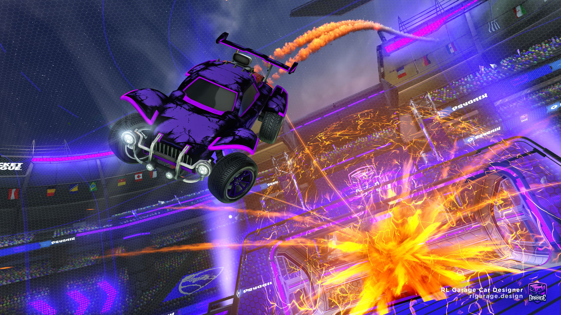 Design by ItzzRyan_XP