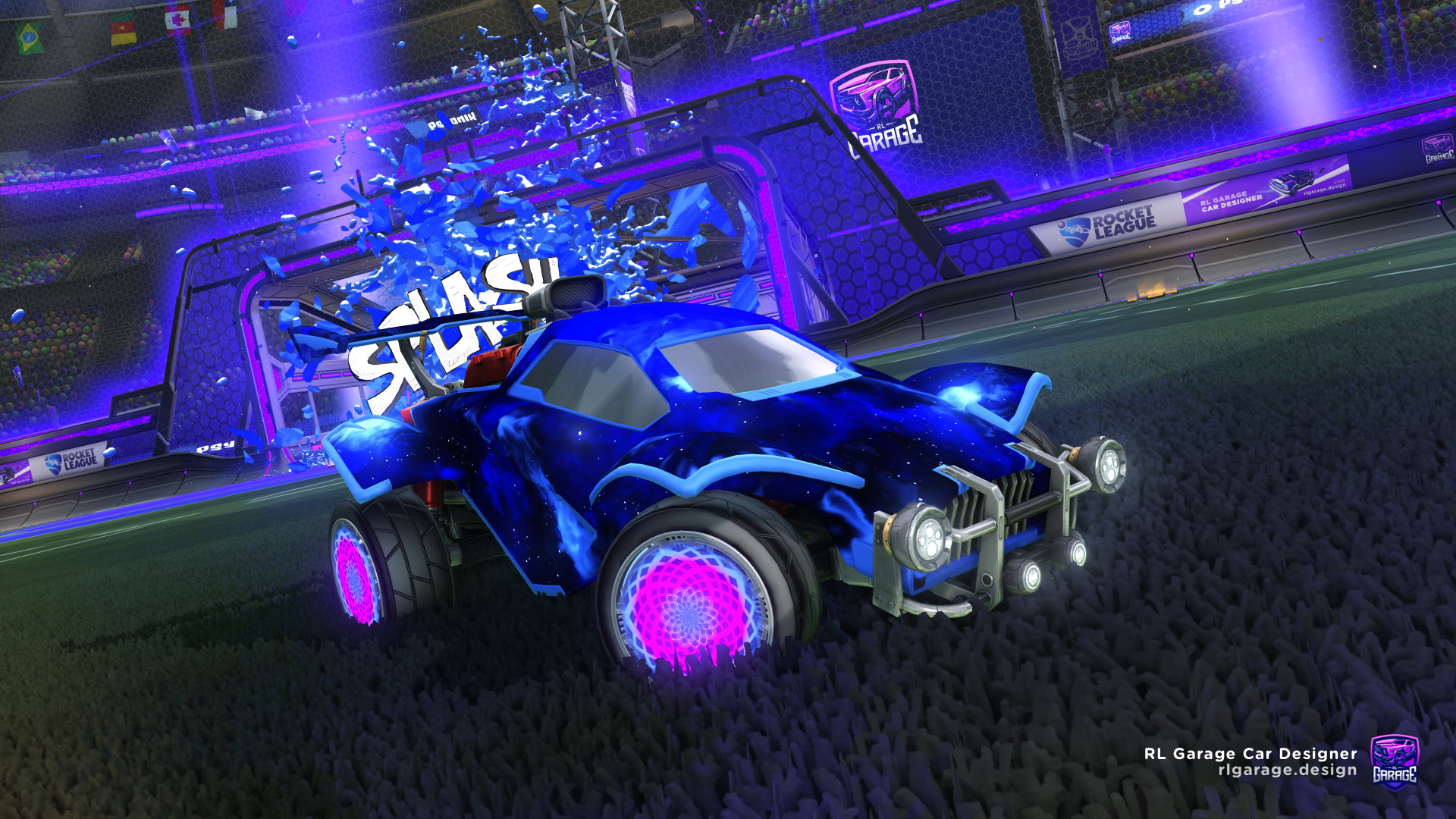 Design by mrstrong_man