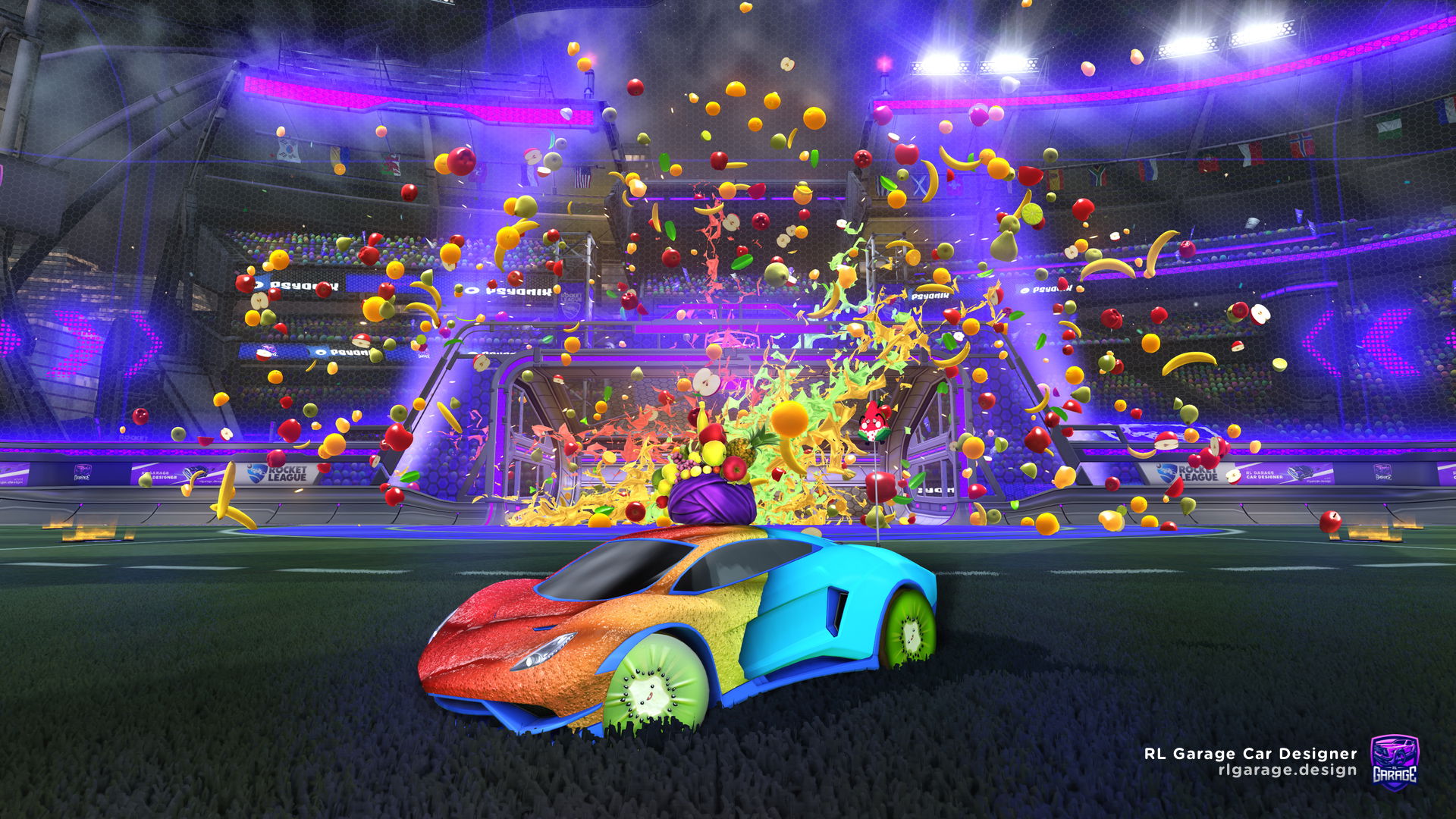 Design by Darkninja_81YlXS