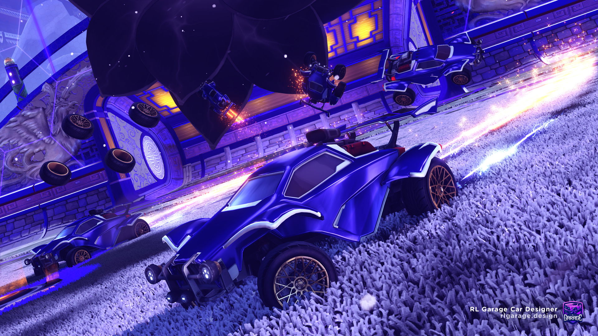 Design by Robindabank