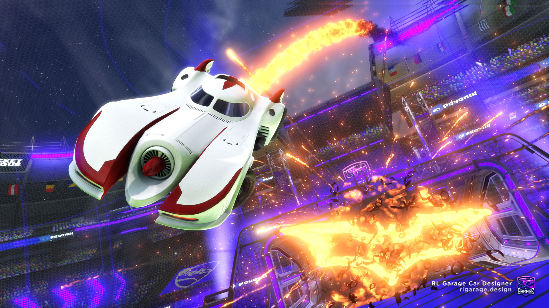 Design by AVADDON9898