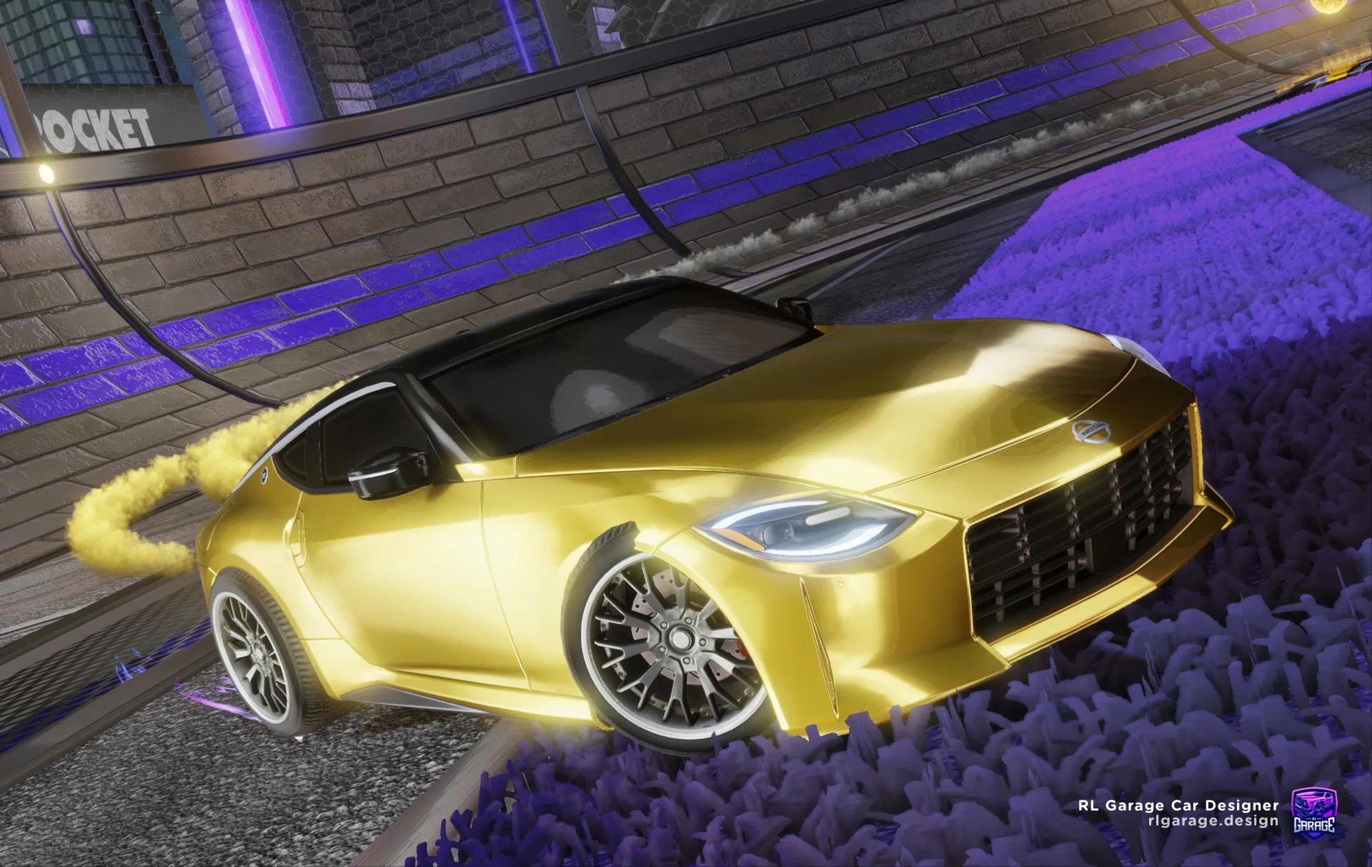 Design by matias3435