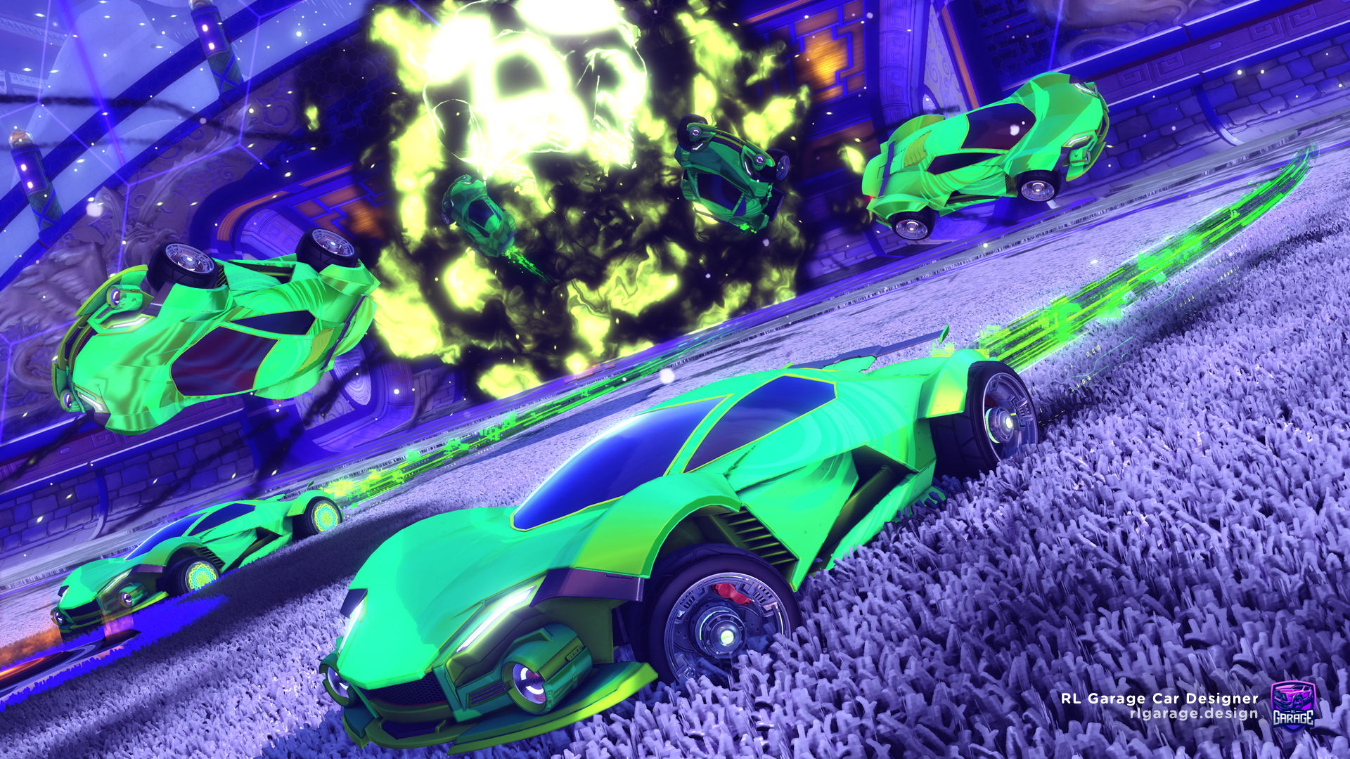 Design by ron2343164