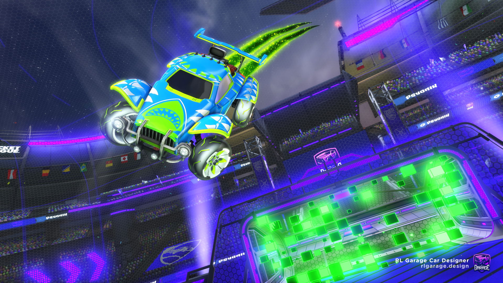 Design by Marty27777