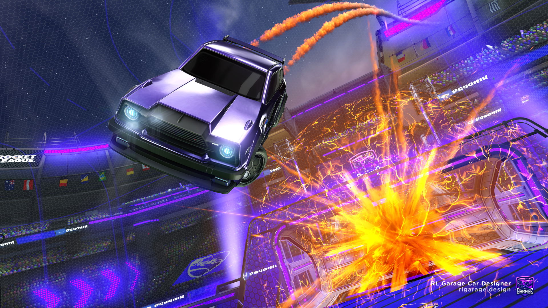 Design by Oggydalegd