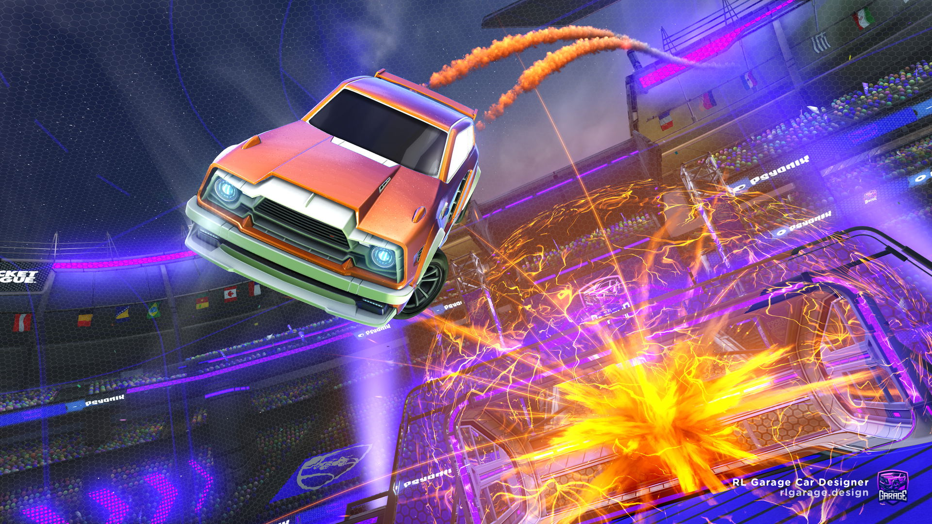 Design by tiooooomns