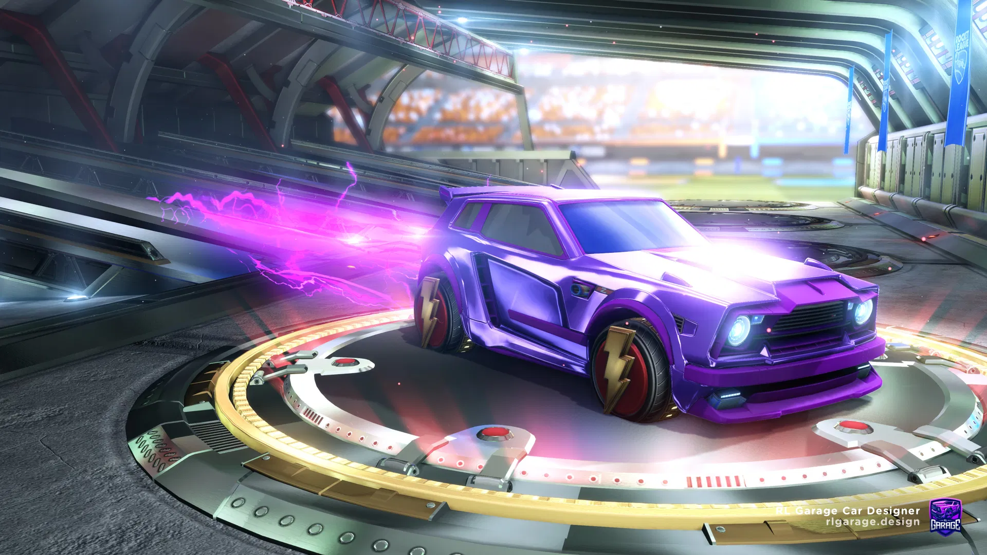 Design by Abdinight2001