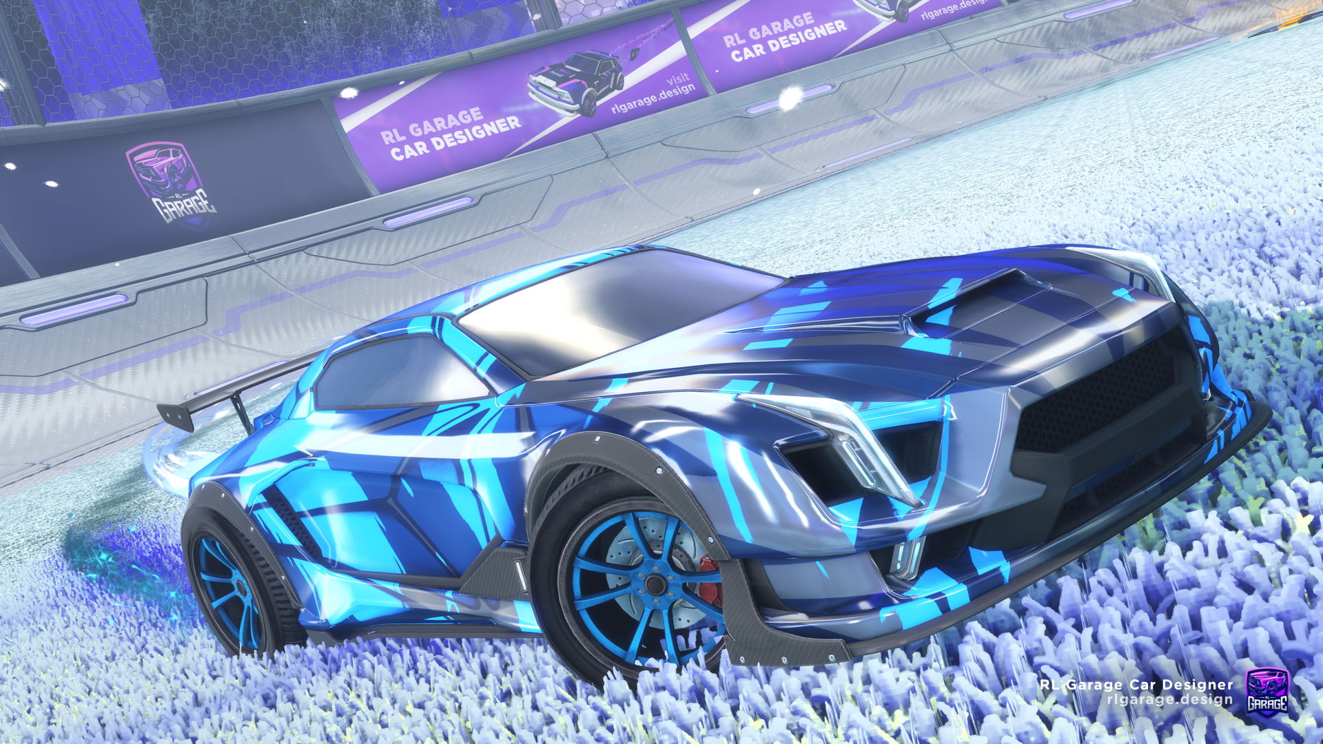 Design by dark_gamer4312