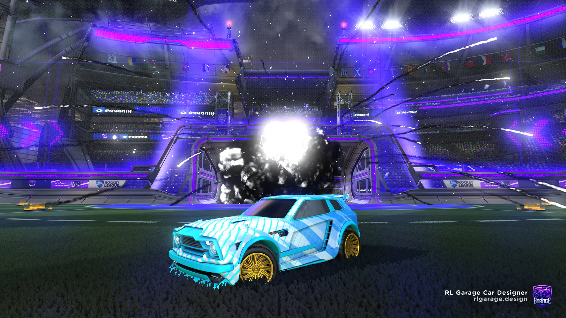 Design by owzking16