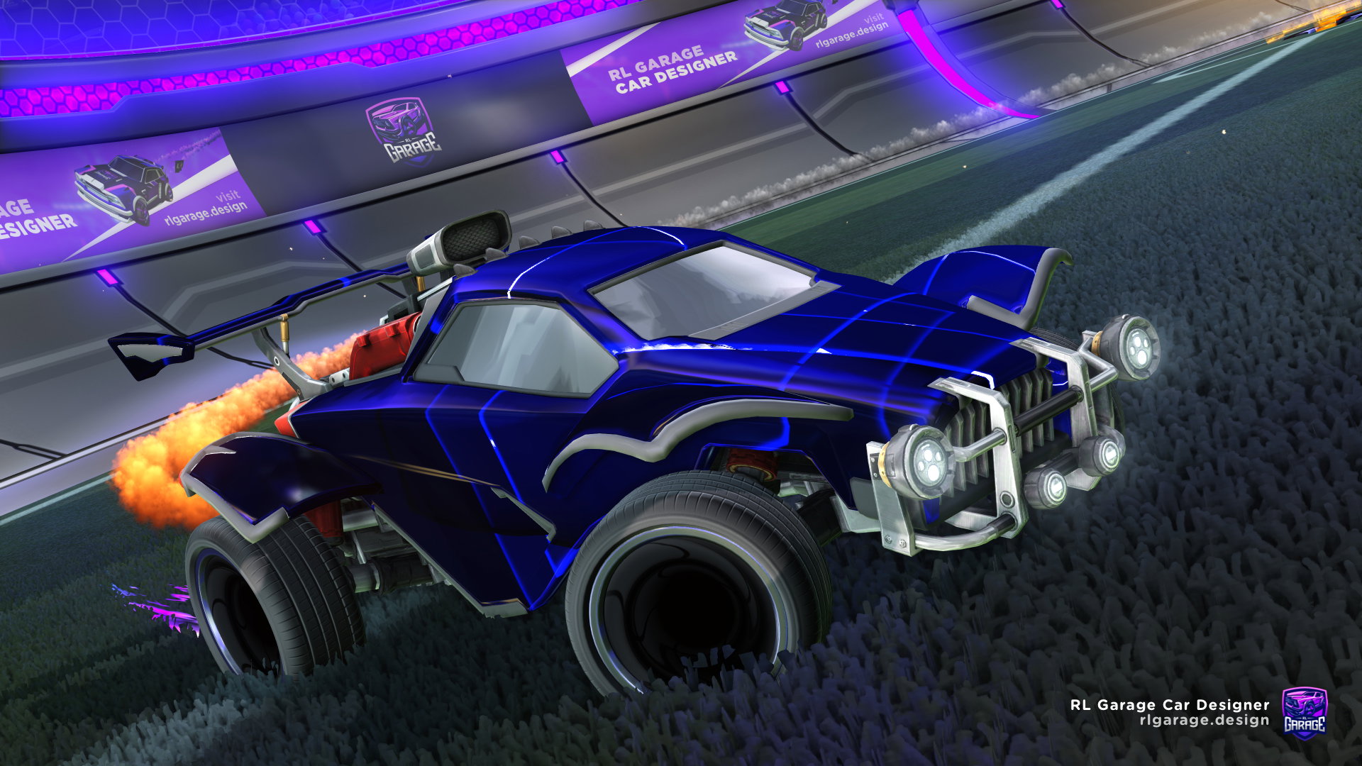 Design by vulpine_thunder