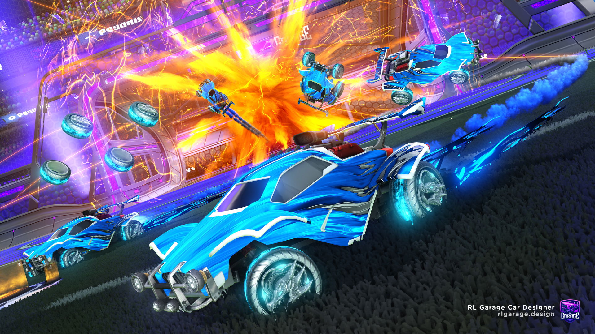 Design by king_leo180