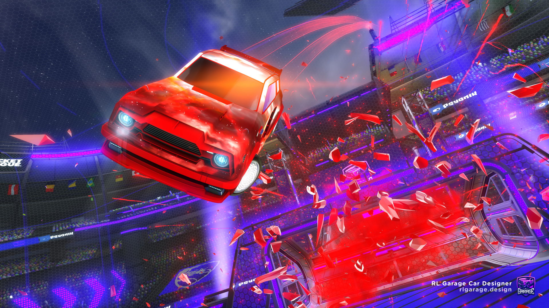 Design by OnajlikizHR