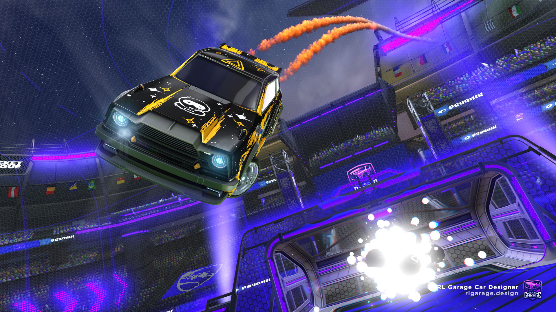 Design by Frusty_Trake