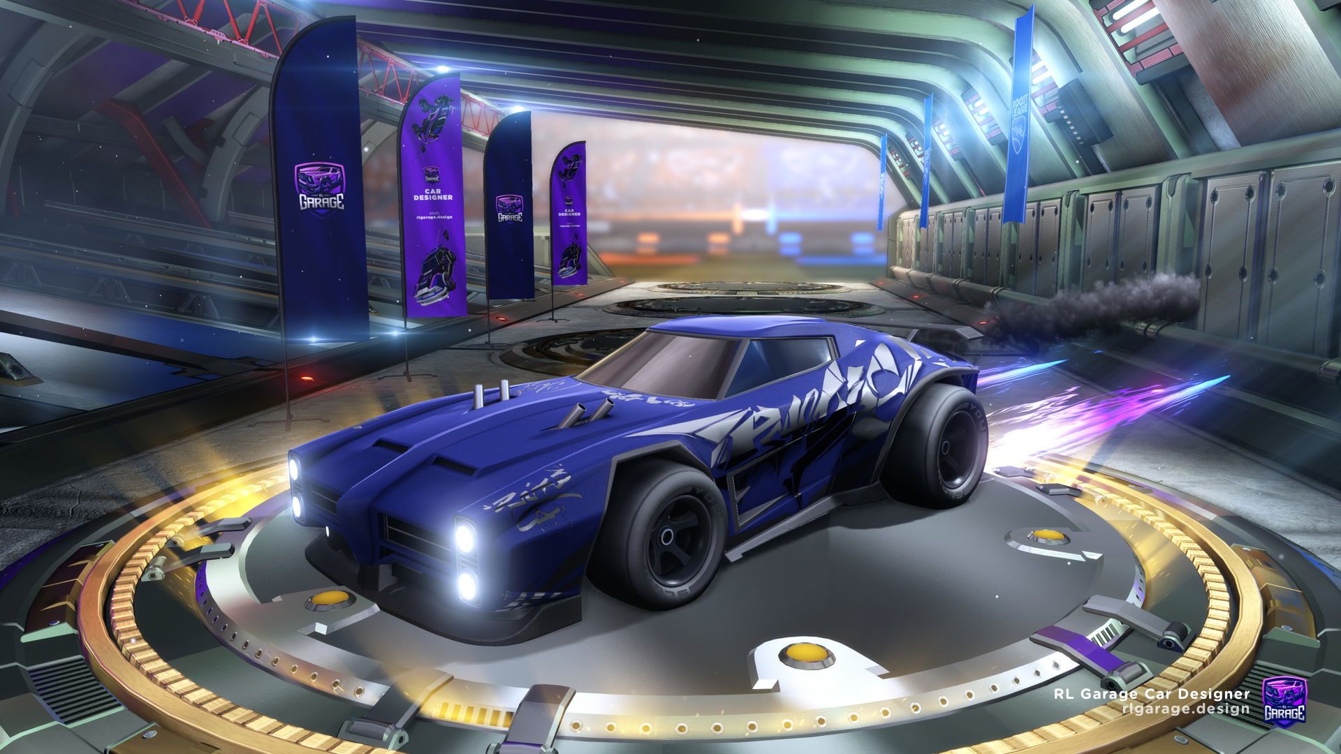 Design by rashed303O