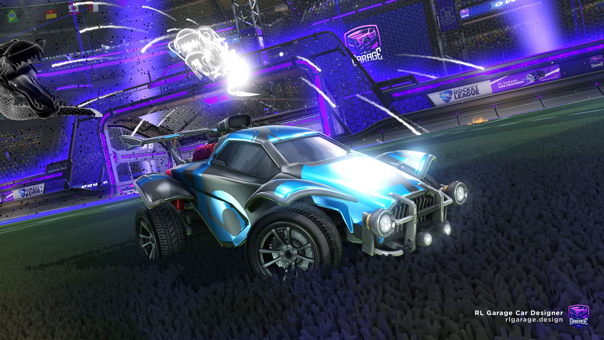 Design by Its_Koomsy