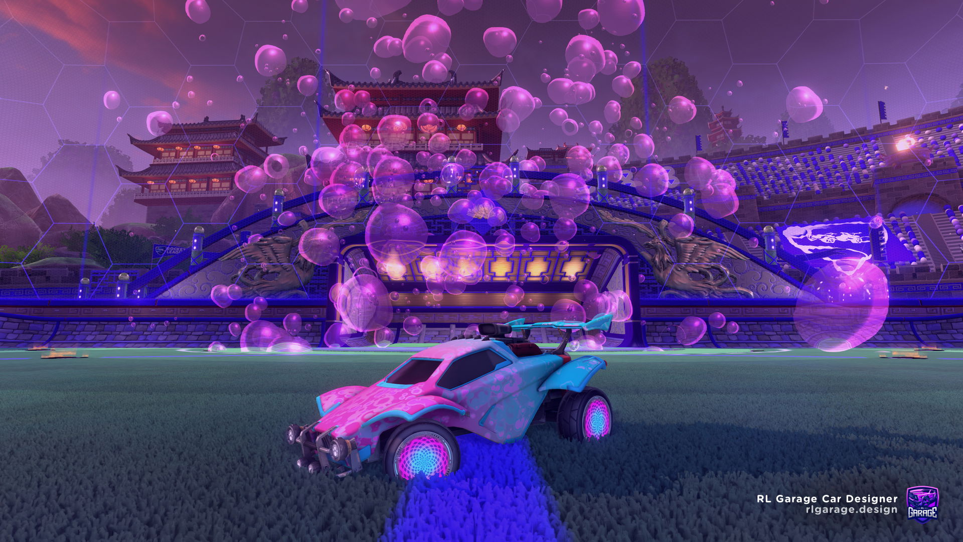 Design by Sweatyace_YT