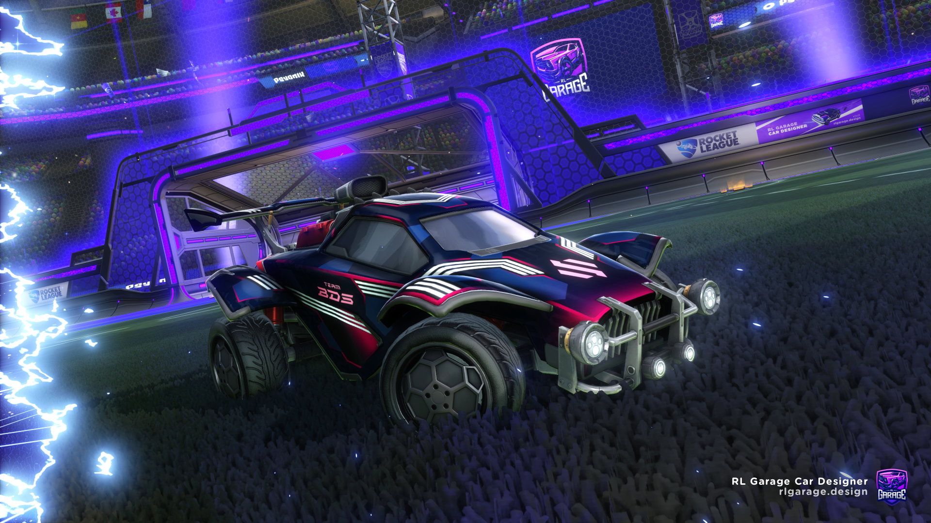 Design by Drku_A1