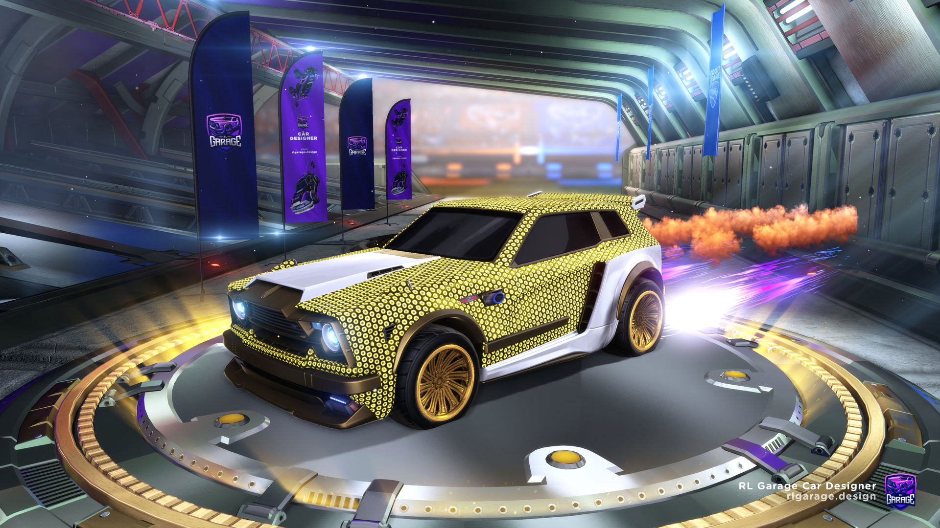 Design by Plopianius_