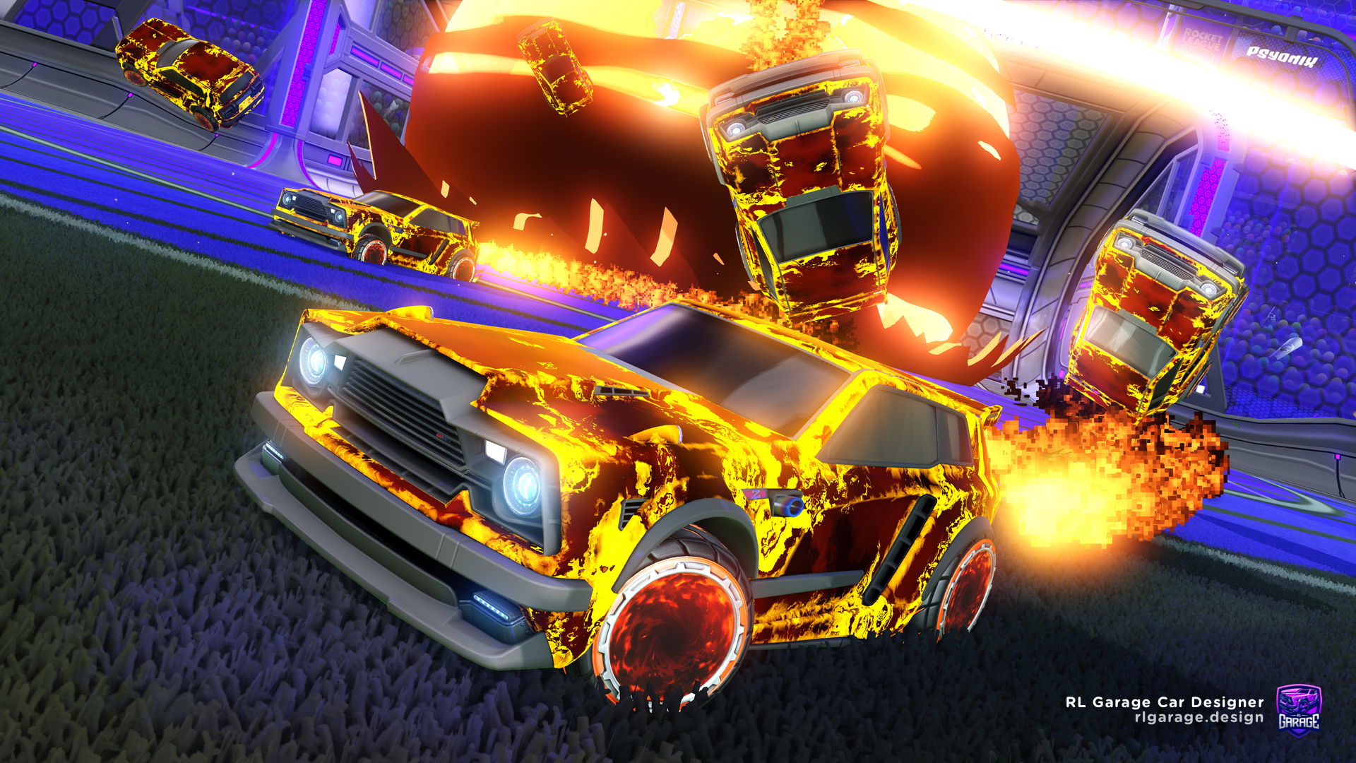 Design by Breez1_748