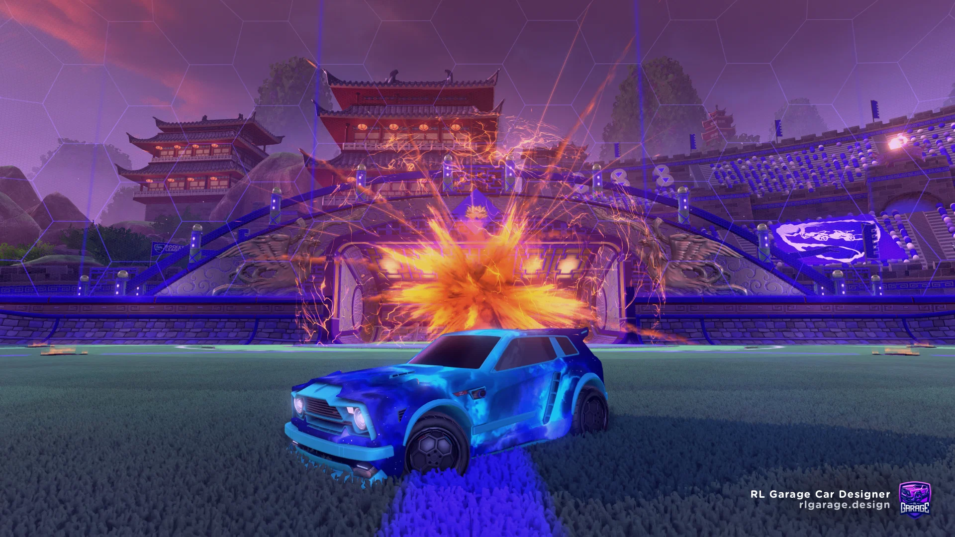 Design by EEZAKZ