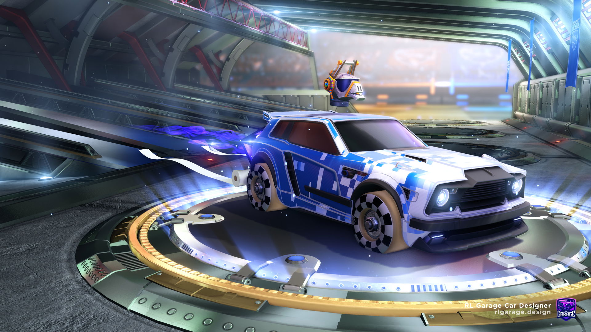 Design by ST0P_SL33P1NG